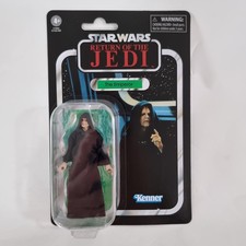 STAR WARS Vintage Collection