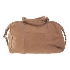 Cowboysbag, Umhängetasche