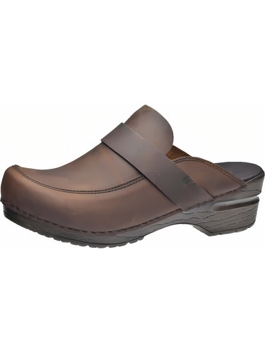 Sanita damen clogs - sanita,