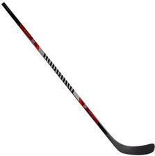 Warrior Rise Eishockeyschläger Bambini 10 Flex