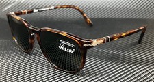 PERSOL PO3019S 24 31 Havana