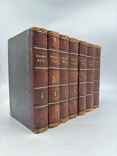 Friedrich von Schlegel´s