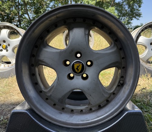 8x17 et35 9x17 - et35, &