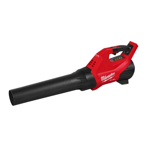 Milwaukee 4933493301