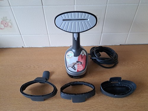 Tefal access steam - tefal, dt8150