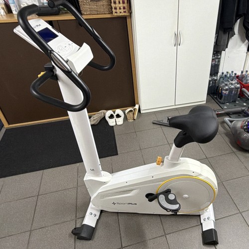 Sportplus ergometer - sportplus,