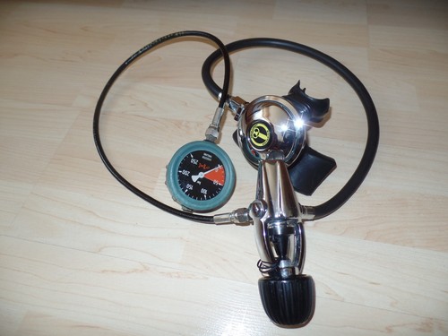 Vintage aquarius aqualung - vintage,