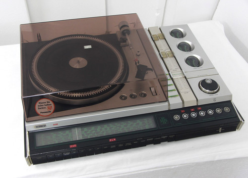 Philips 832 rh832 22rh832 - rh-832,