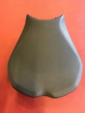 D65 Ducati 848 1098 1198