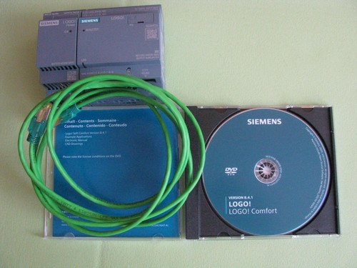 Siemens logo rce - logo,