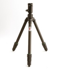 Cullmann 2101 kompaktes Kamera