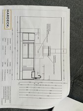 Nobilia Küche U-Form hochglanz weiß softclose