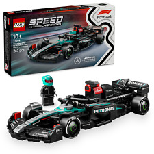 LEGO Speed Champions