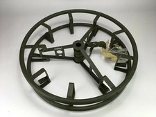 Kabeltrommel Schlauchtrommel