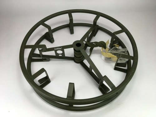 Kabeltrommel schlauchtrommel - kabeltrommel,