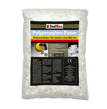 Original Fasern 20 kg