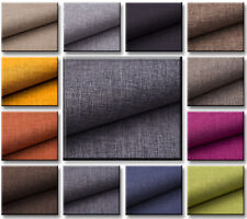Polsterstoff LUX Möbelstoff Bezugstoff Gewebe Stoff 140cm Meterware 