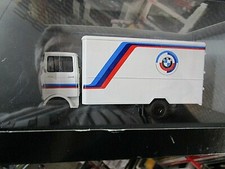 MERCEDES BENZ LP608 LP 608