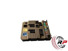 Sicherungskasten Sicherungsbox