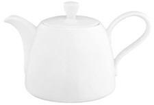 Seltmann Weiden Life Teekanne