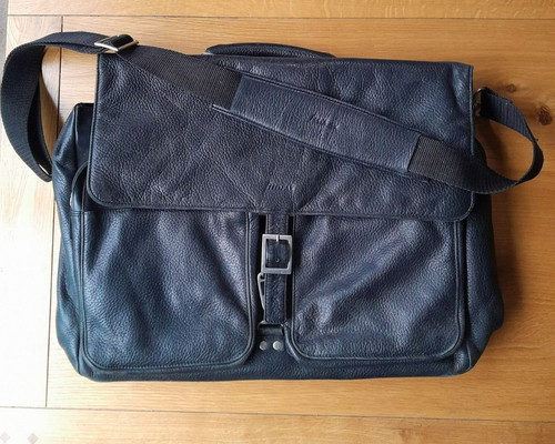 Filofax aktentasche - filofax,