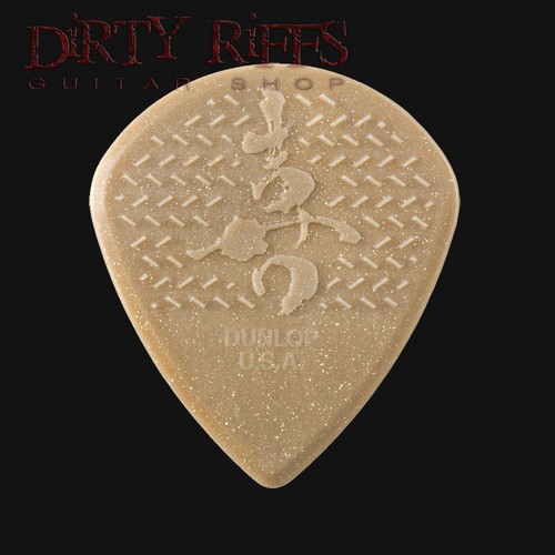 Dunlop matt heafy max - max, grip