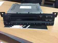 BMW 3er E46 Original Business