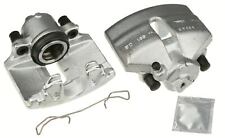 TRW BHW675E Bremssattel für