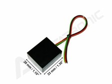 BMW EWS2 EWS BMW IMMO EWS Emulator Bypass E34 E36 E38 E39 Z3