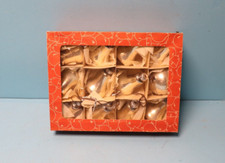 Ddr christbaumschmuck - christbaumschmuck, 11