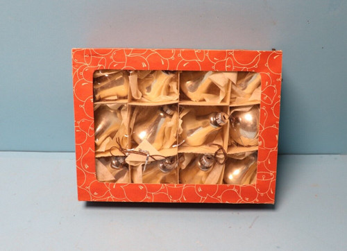 Ddr christbaumschmuck - christbaumschmuck, 11