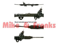 Lenkgetriebe Dodge Ram 1500 Bj.02-05 4WD Zahnstangenlenkung