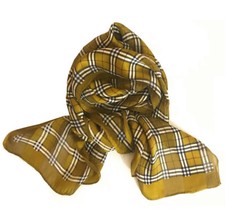 JAMMERS & LEUFGEN Schal Tuch