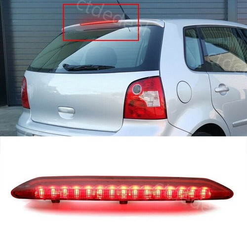 Led bremslicht bremsleuchte - led,