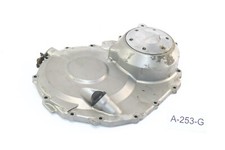 Honda CB-1 NC27 CB 400 F Bj