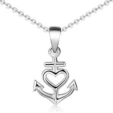 MATERIA Glaube Liebe Hoffnung