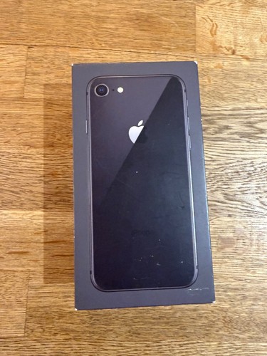 Apple iphone 64gb - apple,