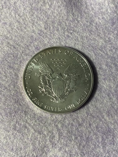 United states america - states, of