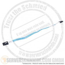 HP 35cm SAS Cable 2x SFF-8087 869802-001