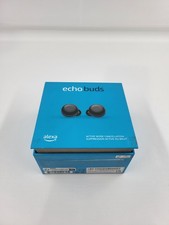 Amazon Echo Buds 2. Generation