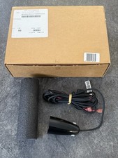 Lowrance Ice Fishing