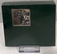 Pink Floyd Ummagumma - Live