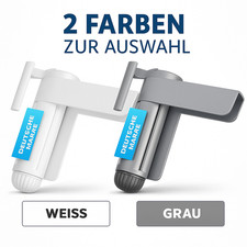 Türschließer Universal