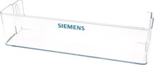 BOSCH/SIEMENS FLASCHENFACH