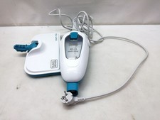 BLACK+DECKER FSMH13E10-QS