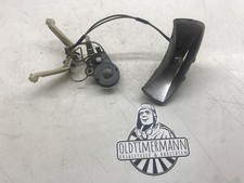 Leitungssatz Fassung Sockel Reflektor Blinker Scheinwerfer Mercedes W114 W115 