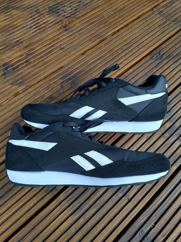 Reebok classic sneaker eu - reebok,