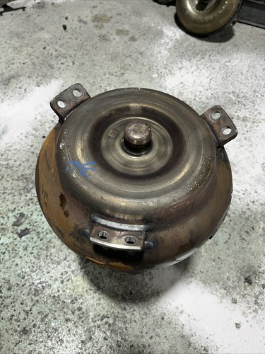 Mercedes 320 cdi w209 w211 - 320,
