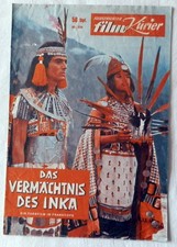 Karl May Das Vermächtnis des