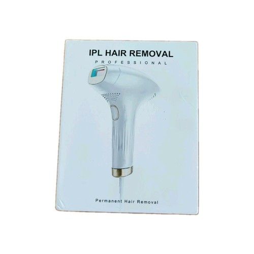 Ice cooling ipl - ice,
